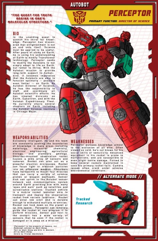 MTMTAllspark2_page_0052 - Perceptor.jpg