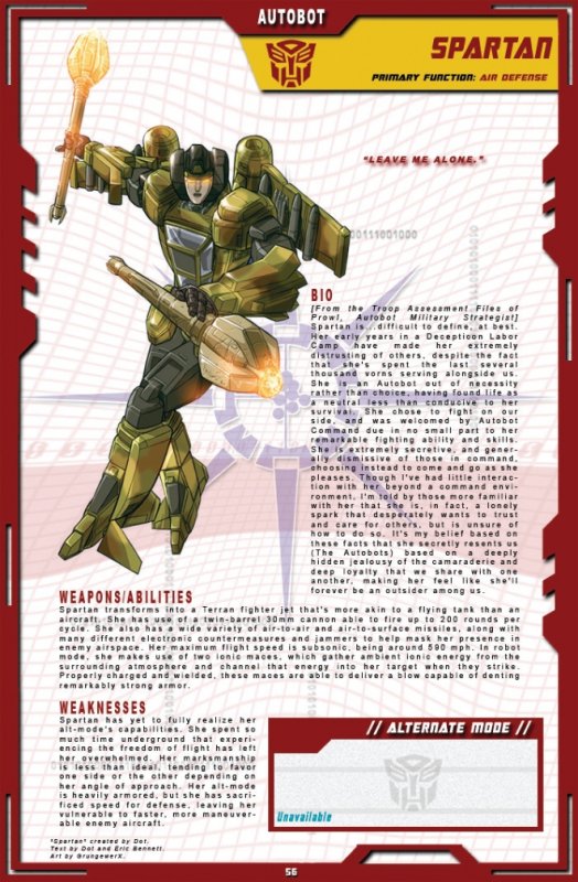 MTMTAllspark2_page_0058 - Spartan.jpg