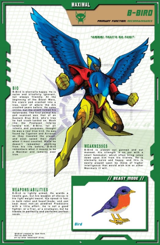 MTMTAllspark3_page_0006 - B-Bird.jpg