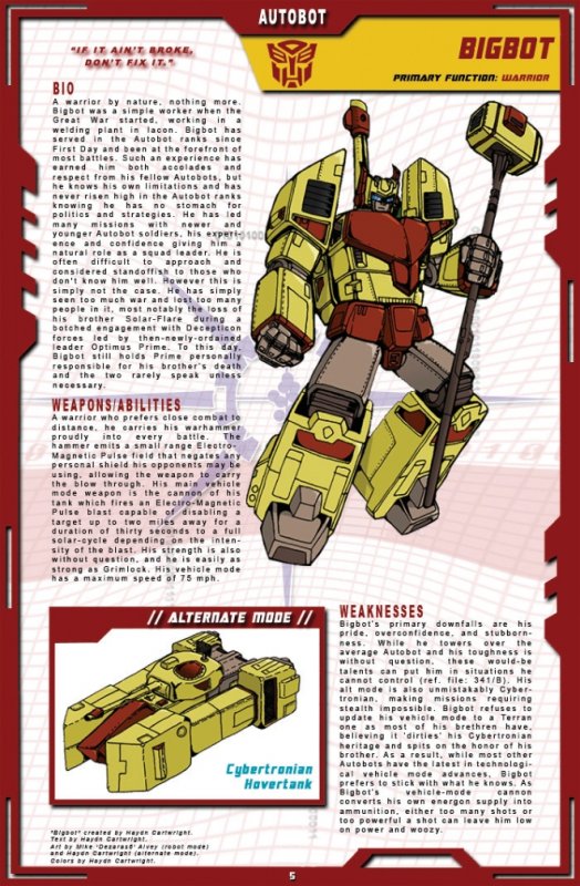 MTMTAllspark3_page_0007 - Bigbot.jpg