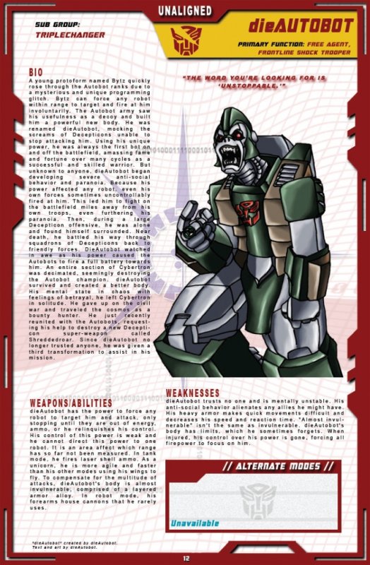 MTMTAllspark3_page_0014 - dieAutobot.jpg