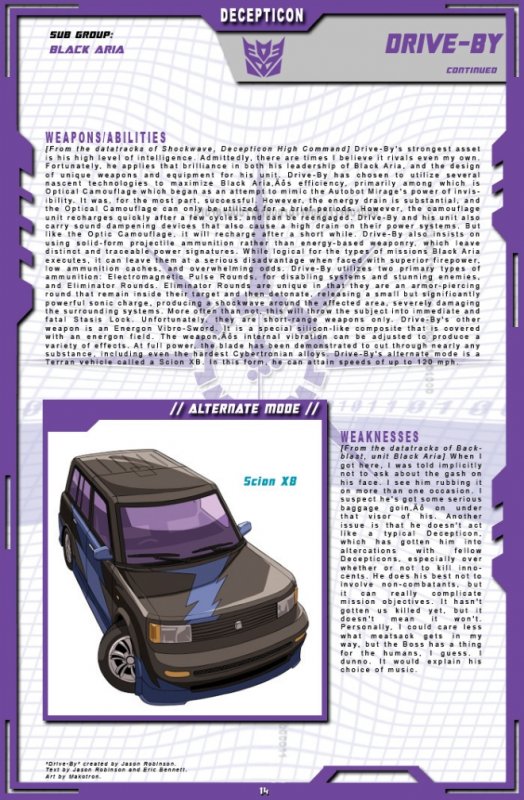 MTMTAllspark3_page_0016 - Drive-By.jpg