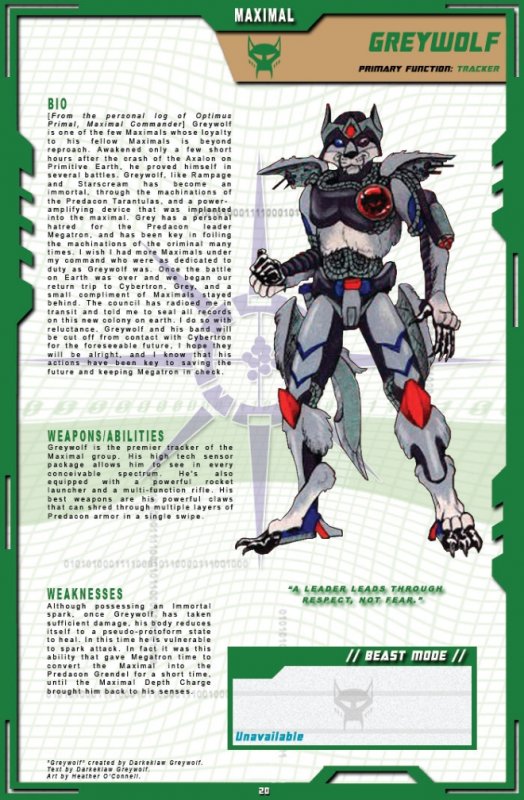 MTMTAllspark3_page_0022 - Greywolf.jpg