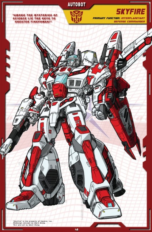 MTMTAllspark3_page_0050 - Skyfire.jpg