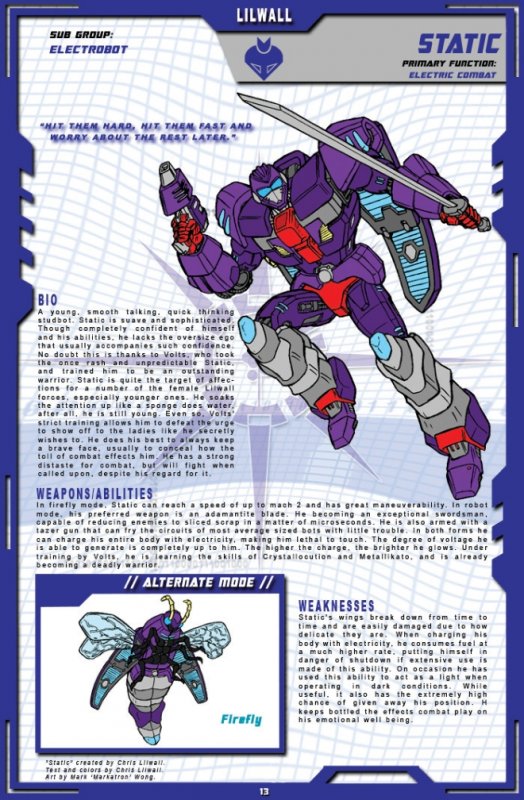 MTMTAllspark4_page_0015 - Static.jpg