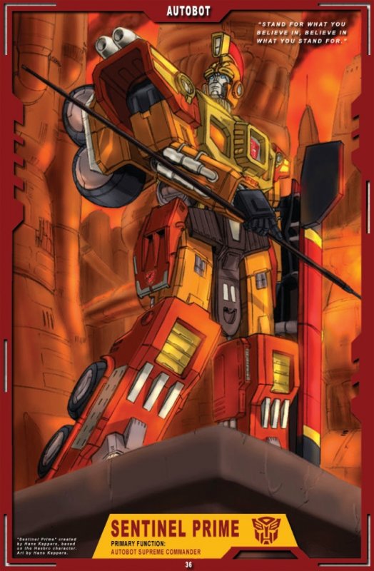 MTMTAllspark4_page_0038 - Sentinel Prime.jpg