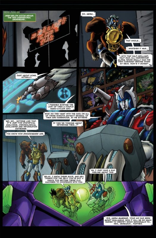 MTMTAllspark4_page_0063.jpg