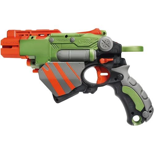 Nerf Vortex Proton Blaster.jpg