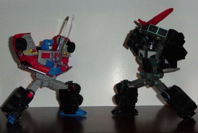 Optimus-Scourge.jpg