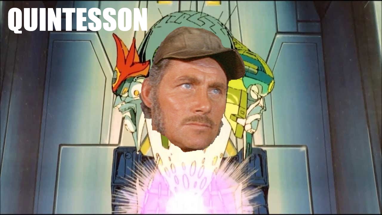 Quintesson.jpg