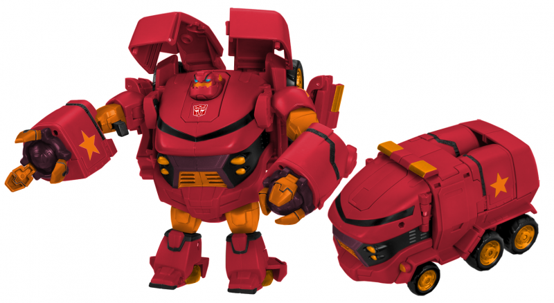 Red Bulkhead.png