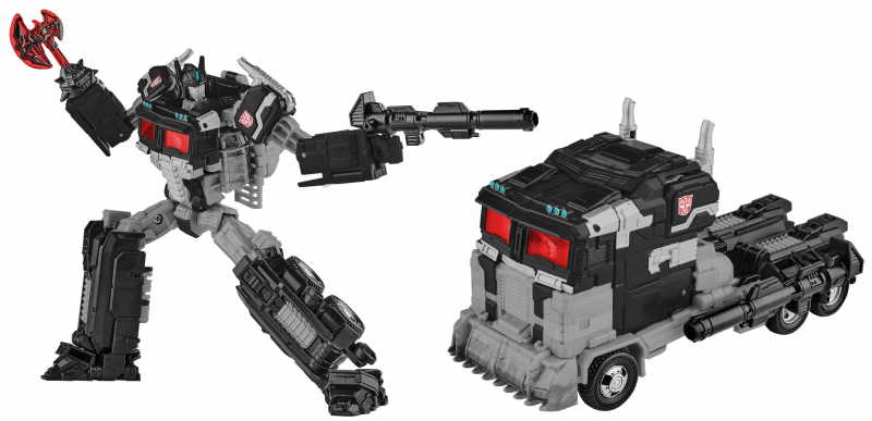 Rise Black Optimus.png