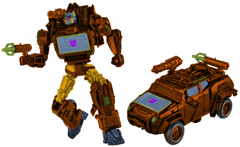 Rise BW Soundwave.png