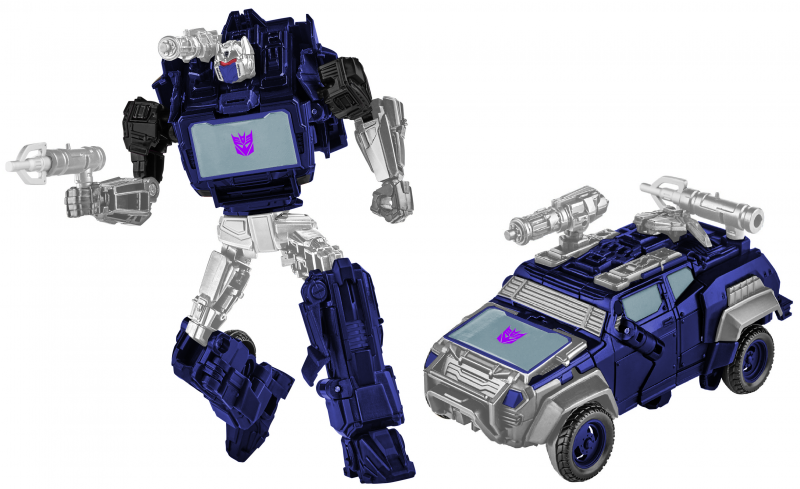 Rise Cycle Soundwave.png