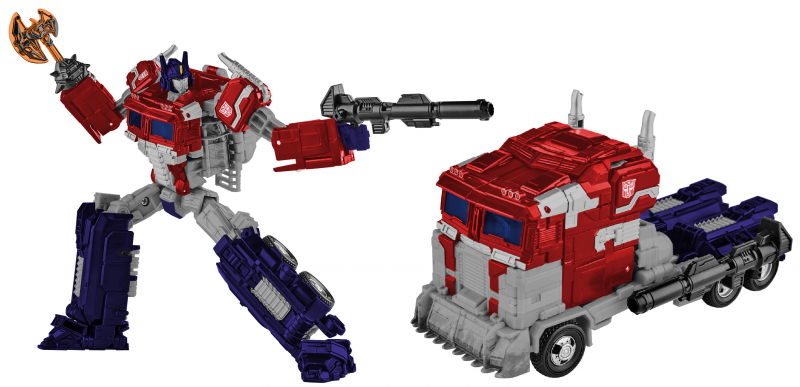 Rise G1 Toy Optimus.png