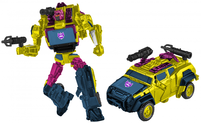 Rise G2 Soundwave.png