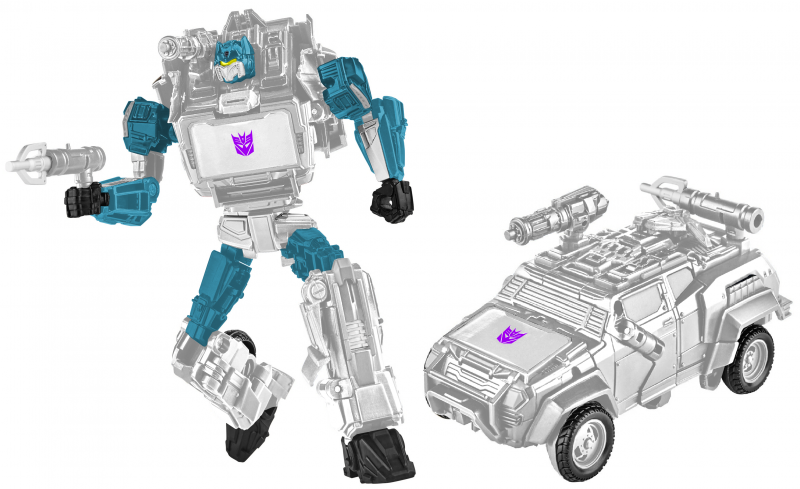 Rise Music light Soundwave.png