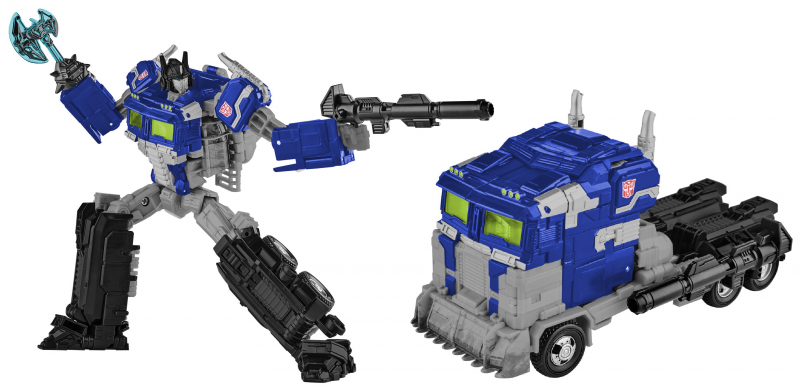 Rise Nightwach Optimus.png