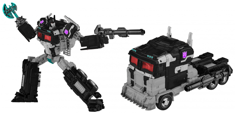 Rise SG Nemesis Prime.png