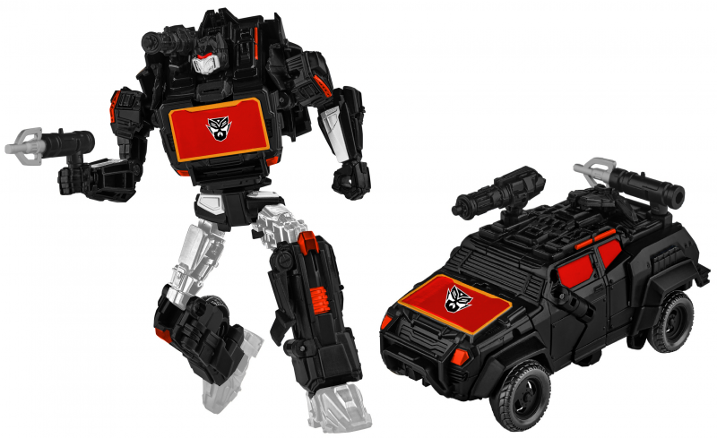 Rise Soundblaster.png