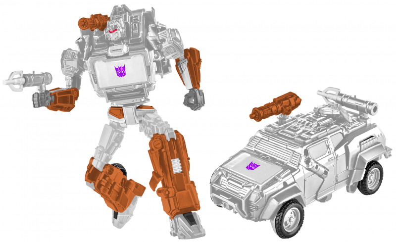 Rise YOTG Soundwave.png