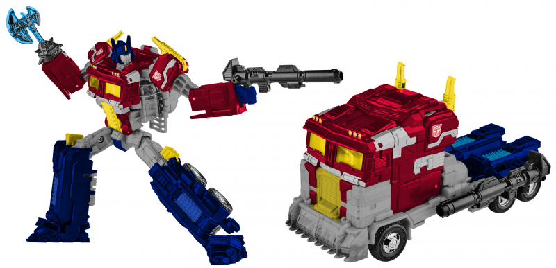 Rise YOTH Optimus.png