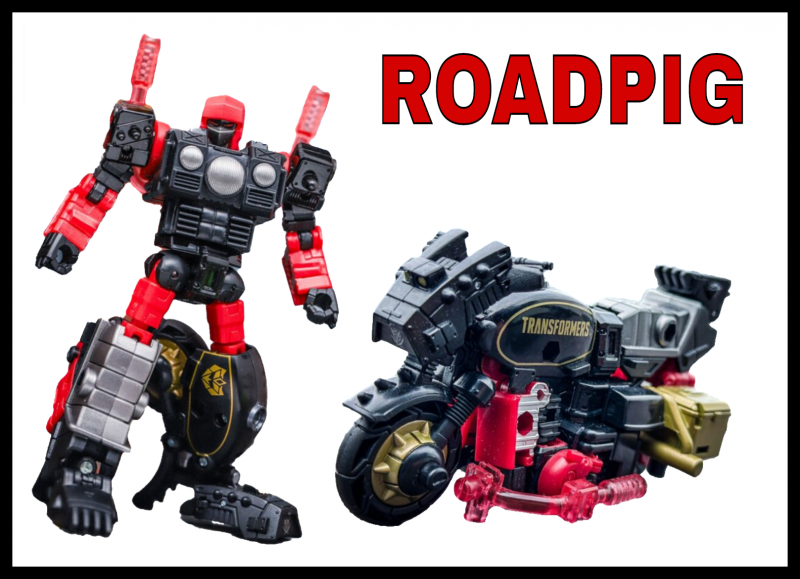  Roadpig 2.png