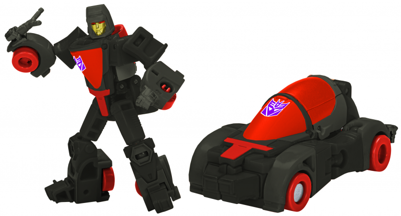 ROTF Shadow Striker.png