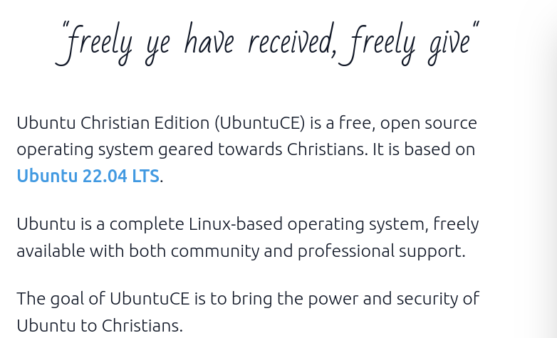 Screenshot 2024-09-24 at 12-49-14 Ubuntu Christian Edition -- Linux For Christians.png