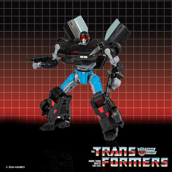 SDCC 2024 Knight Rider x Transformers Official Images from Transformers Collaborative (1)__sca...jpg