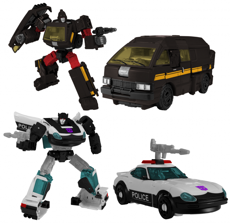 SG Ironhide and Prowl.png