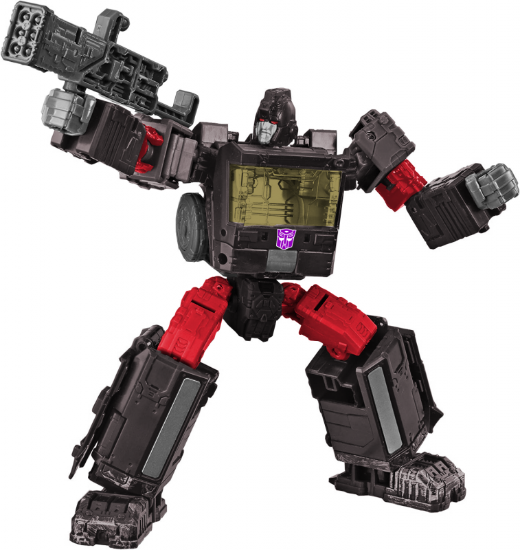 SG Ironhide.png