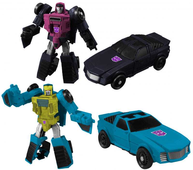 SG Windcharger and Tailgate.png