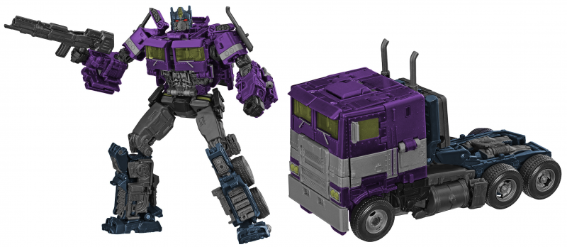 SGBB Optimus.png