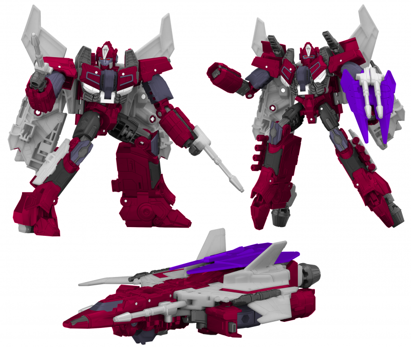 SGTFONE Sentinel.png