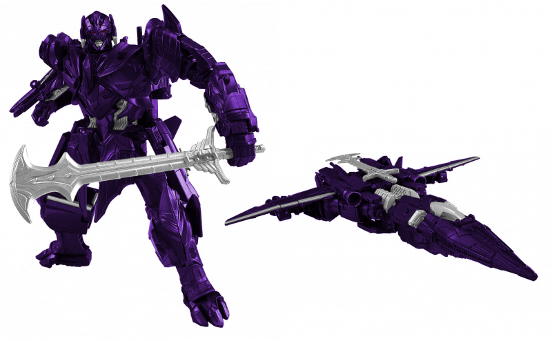 Shadow Spark Megatron.png