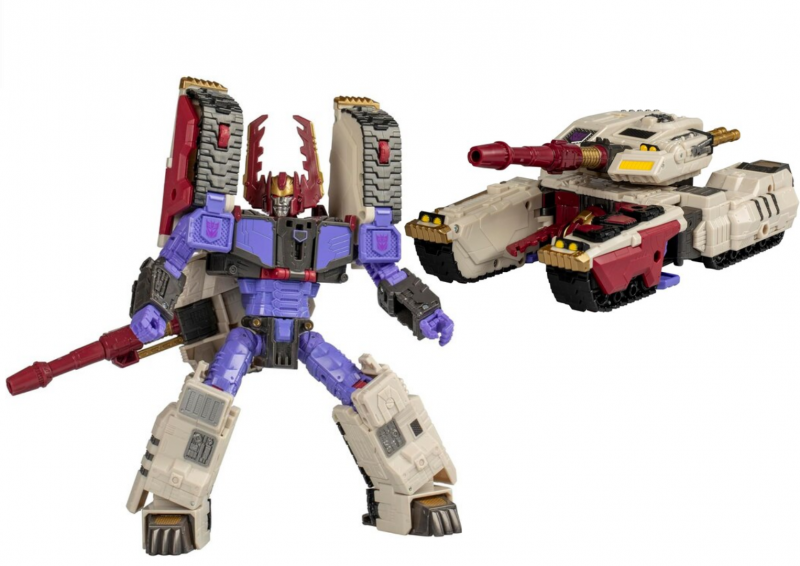 Shitty Galvatron.png