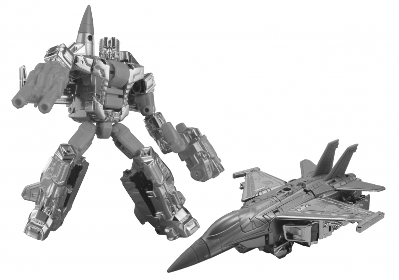 Silver Starscream.png