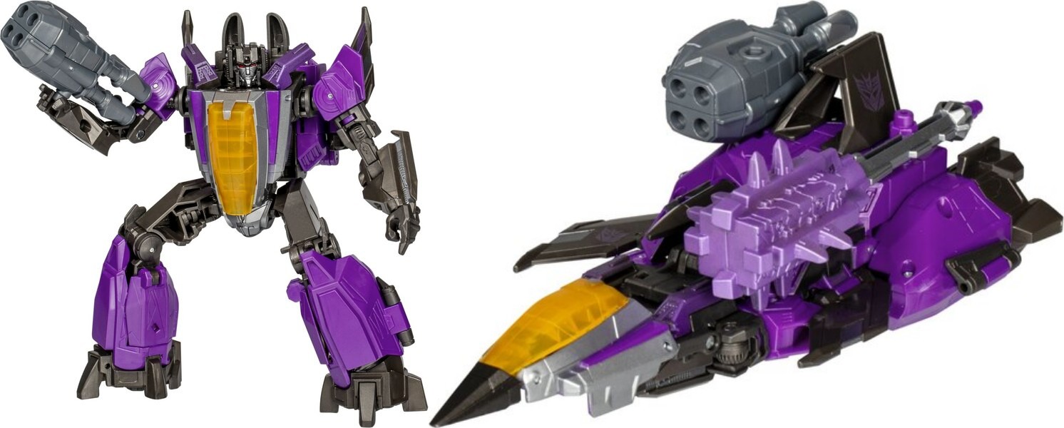 Skywarp.jpg