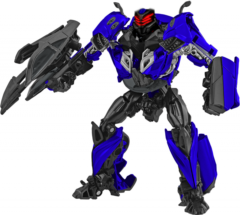 SS Vehicon.png
