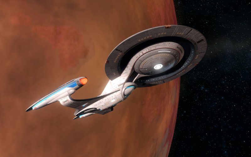 Star Trek Online 2021 Anniversary Legendary Bundle Ambassador class Horatio variant 3.jpg