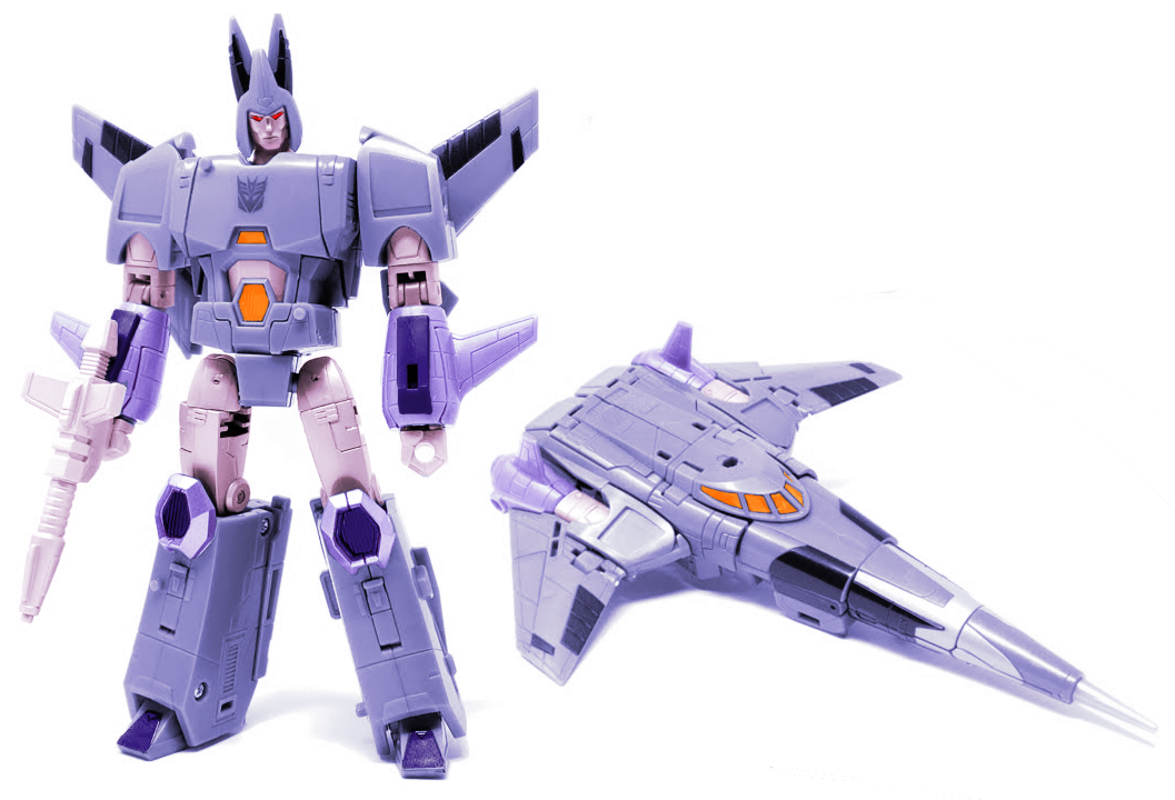 Studio Series Cyclonus.png