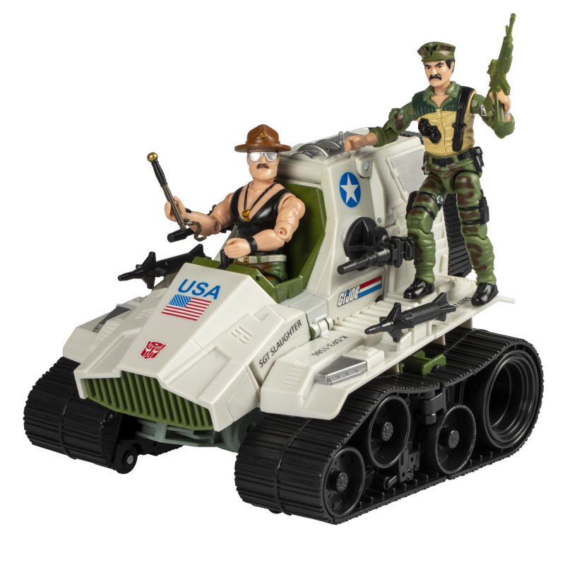 TF COLLABORATIVE G.I. JOE X TF AUTOBOT KUP TRIPLE T 2.jpg