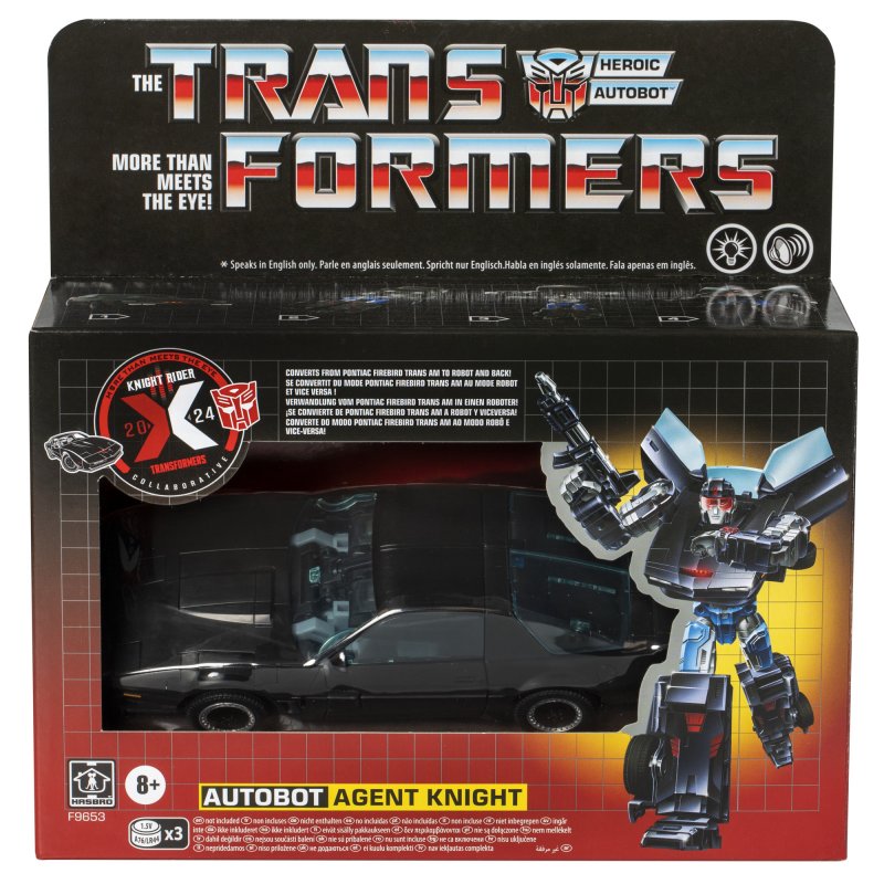 TF COLLABORATIVE KNIGHT RIDER X TF AUTOBOT AGENT KNIGHT - Package 1.jpg