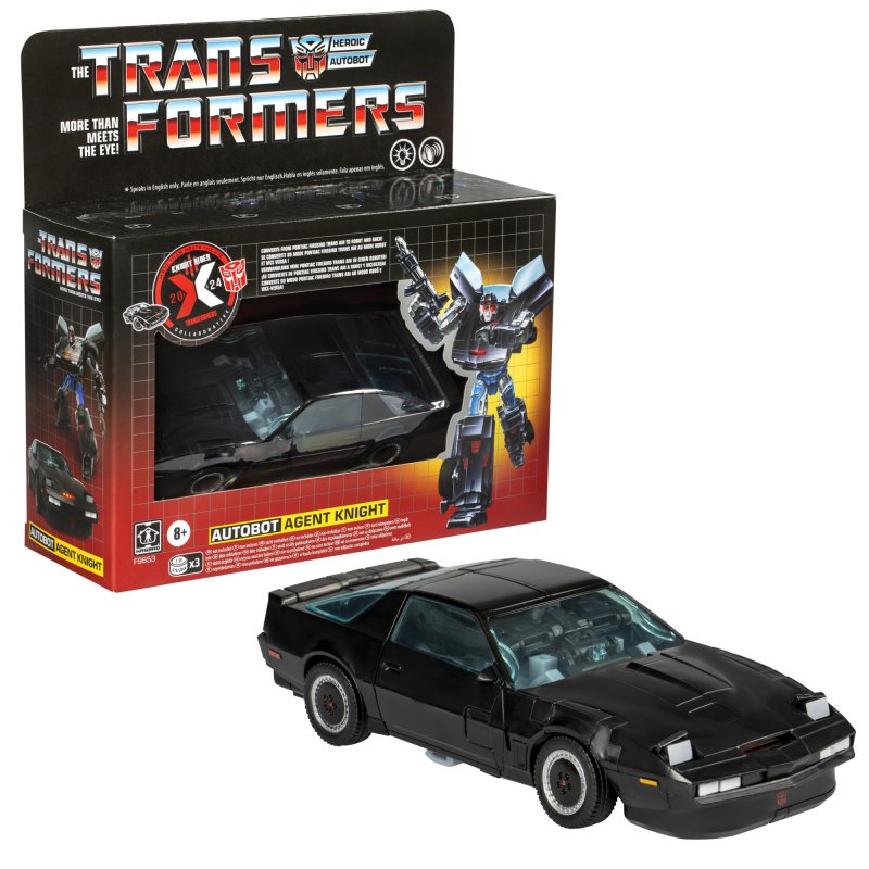 TF COLLABORATIVE KNIGHT RIDER X TF AUTOBOT AGENT KNIGHT - Package 2.jpg