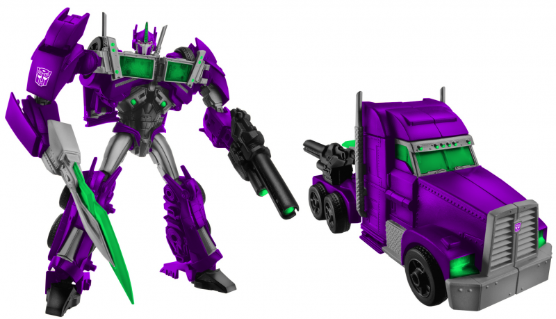 TFP SG Optimus Prime (Sakamoto).png