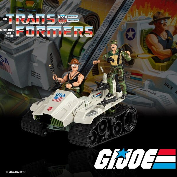 Transformers Collaborative G.I. Joe x Transformers Autobot Kup Triple T (2)__scaled_600.jpg