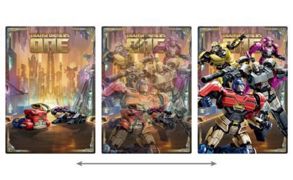 Transformers-One-Official-Merch-For-Theaters-In-China-02.jpeg.jpg