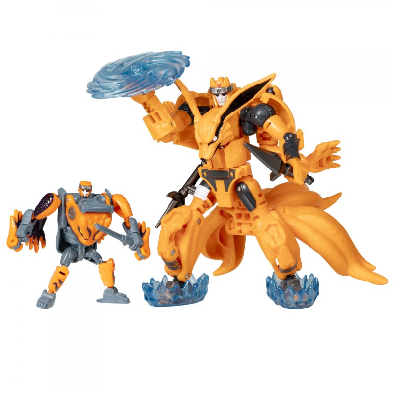 Transformers-x-Naruto-003.jpg