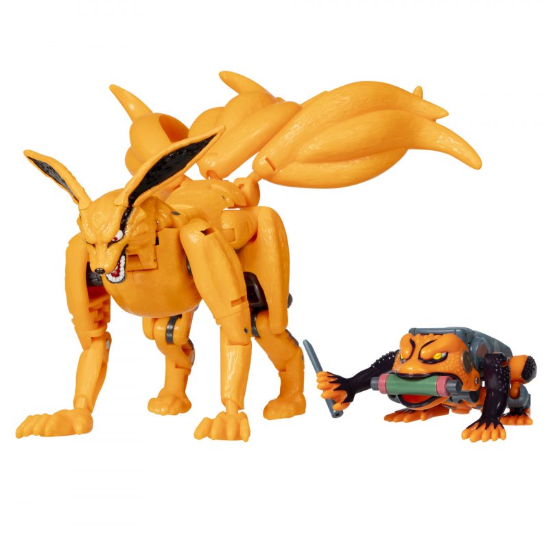 Transformers-x-Naruto-004.jpg